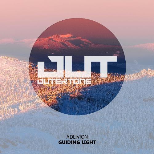 Guiding Light