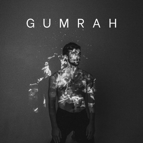 Gumrah
