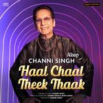 Haal Chaal Theek Thaak