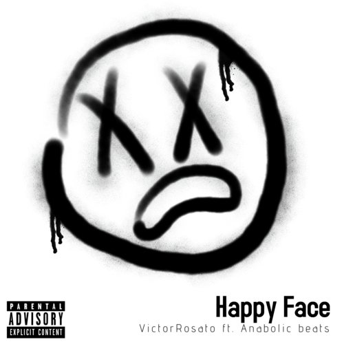 Happy Face_poster_image