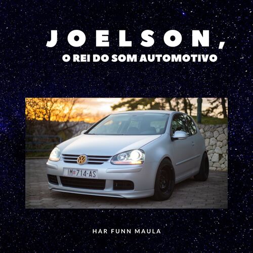 Har Fuun Maula cover art