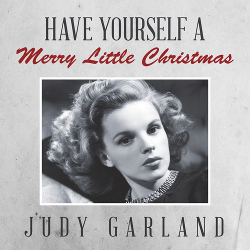 Have Yourself a Merry Little Christmas_poster_image