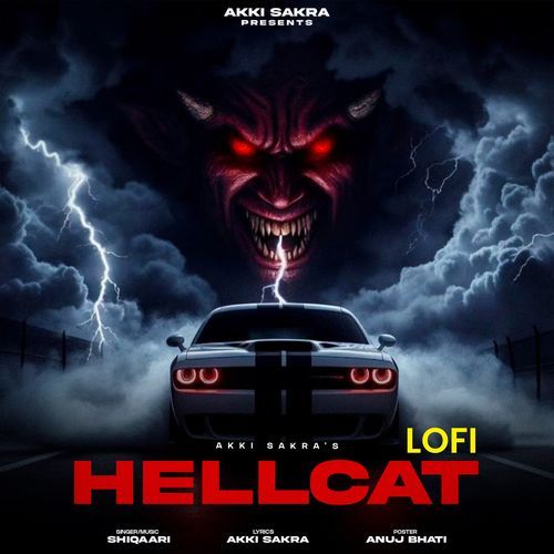 Hellcat_poster_image