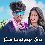 Hero Handsome Kura