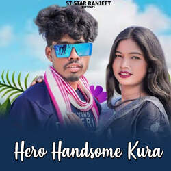 Hero Handsome Kura-IA0aRSYFGmA