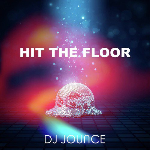 Hit The Floor Song Download Hit The Floor Song Online Only On