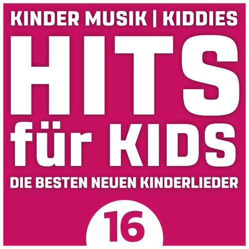 Das Glück dieser Erde