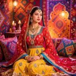 Ho Jamalo Sindhi Gano