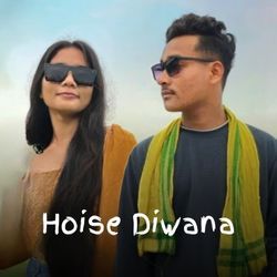 Hoise Diwana-BzEfZzticn4