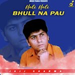 Holi Holi Bhull Na Pau