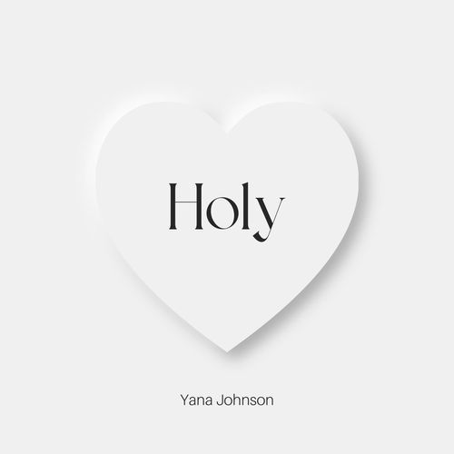 Holy