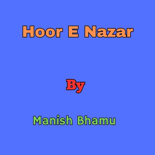 Hoor E Nazar