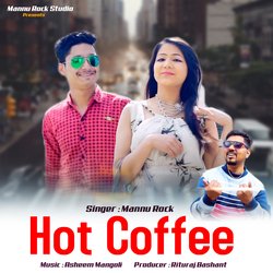 Hot Coffee-RSYkCDxHQwA