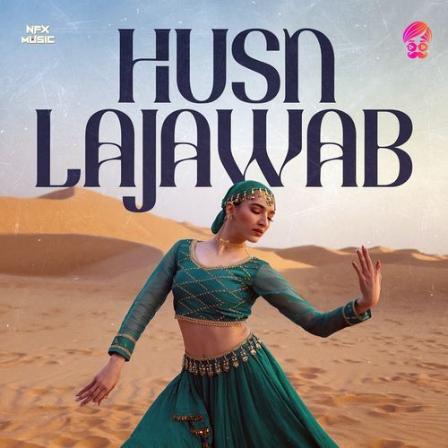 Husn Lajawab