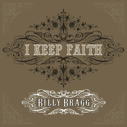 I Keep Faith_poster_image