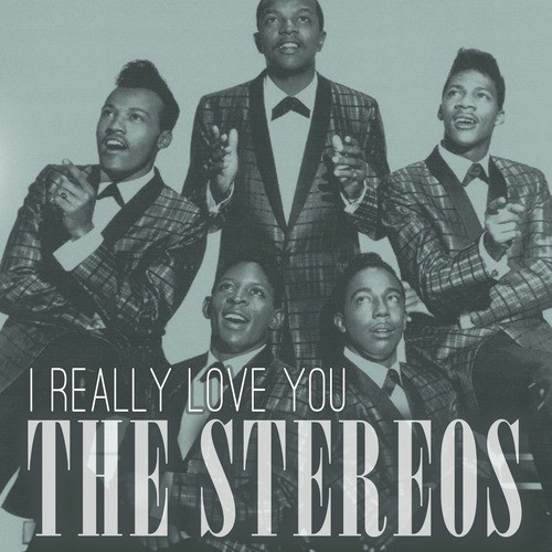 The Stereos