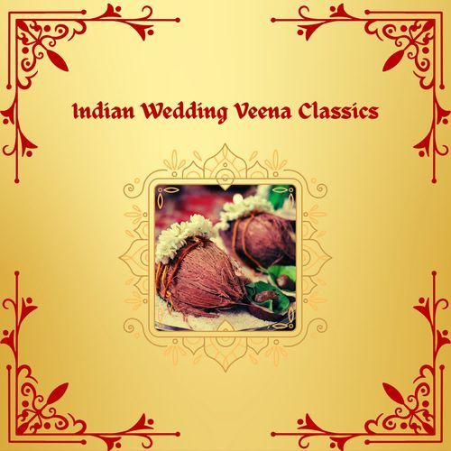 Kannoonjal Aadi Irundhal (Veena)