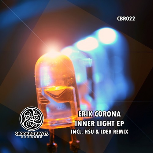 Inner Light (Hsu & Le Danses Et Bruit Remix)