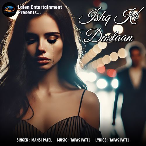 Ishq Ki Dastaan