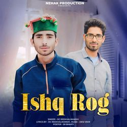 Ishq Rog-GgUYZAdBQUI