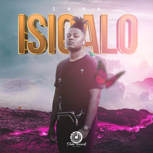 Isiqalo