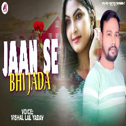 Jaan Se Bhi Jada-Az8pUB0BfHI