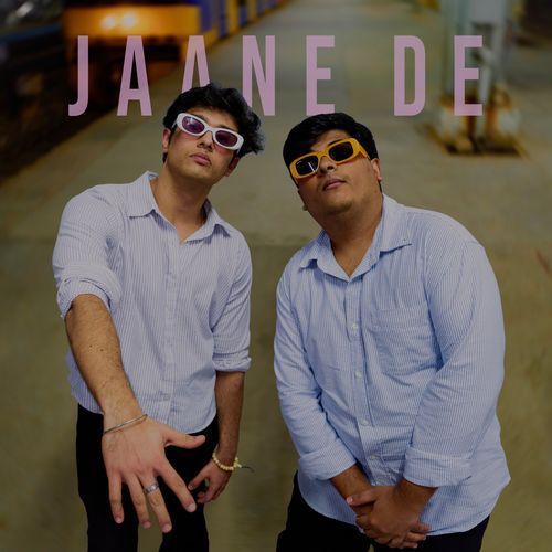 Jaane De