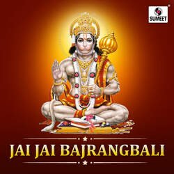 Jai Jai Jai Hanuman Prabhu-OTgHR0VHfGI