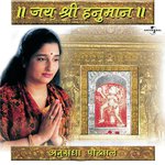 Shree Hanumaan Chopai (Album Version)