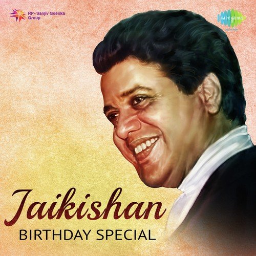 Jaikishan - Birthday Special