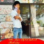 Jaipur City M Rahawali Chatak Aagi