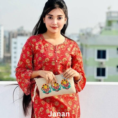 Janan