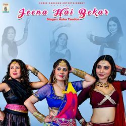 Jeena Hai Bekar-FxlZWUVZVGs