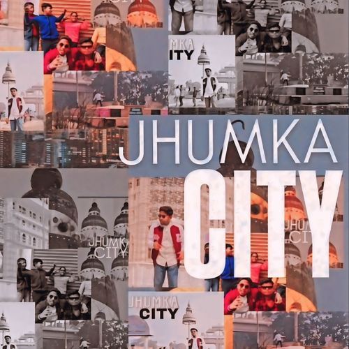 Jhumka City