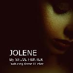 Jolene (feat. Karen Hunter)