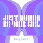 Shelly Peiken