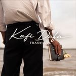 Kafi dafa (Acoustic)