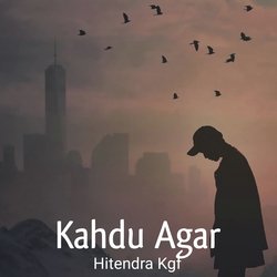 Kahdu Agar-RxEKRS10YGw