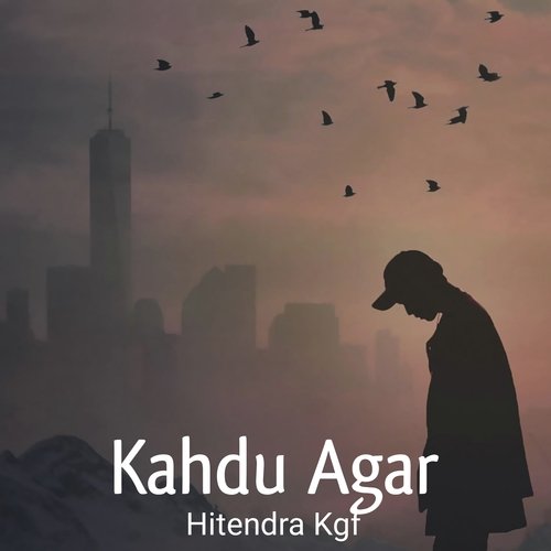 Kahdu Agar