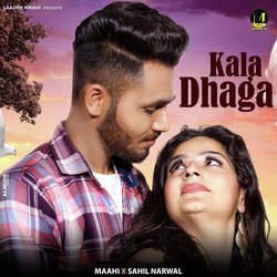 Kala Dhaga-SQk8XzxCUgA