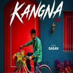 Kangna