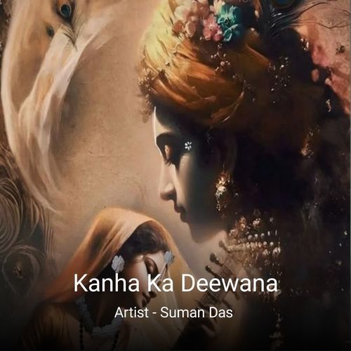 Kanha Ka Deewana