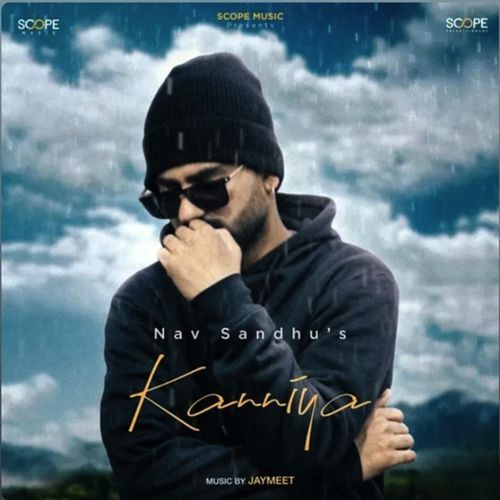 Kanniya