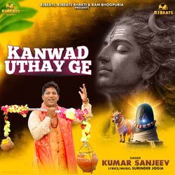 Kanwad Uthay Ge-GiYDUzEDTwc