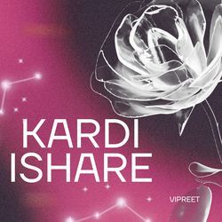 Kardi Ishaare-KAsAVkICW3g