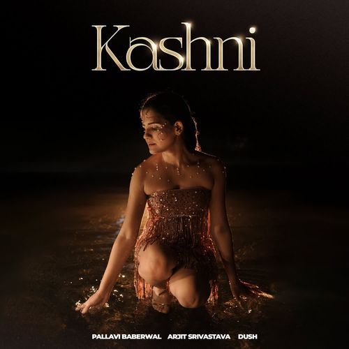Kashni