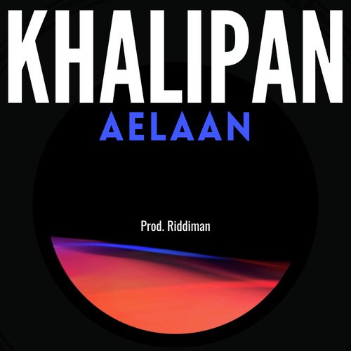 Khalipan