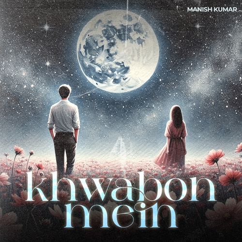 Khwabon Mein