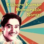 Kishore Kumar Memorable Songs