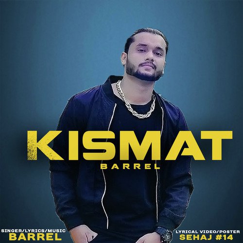 Kismat